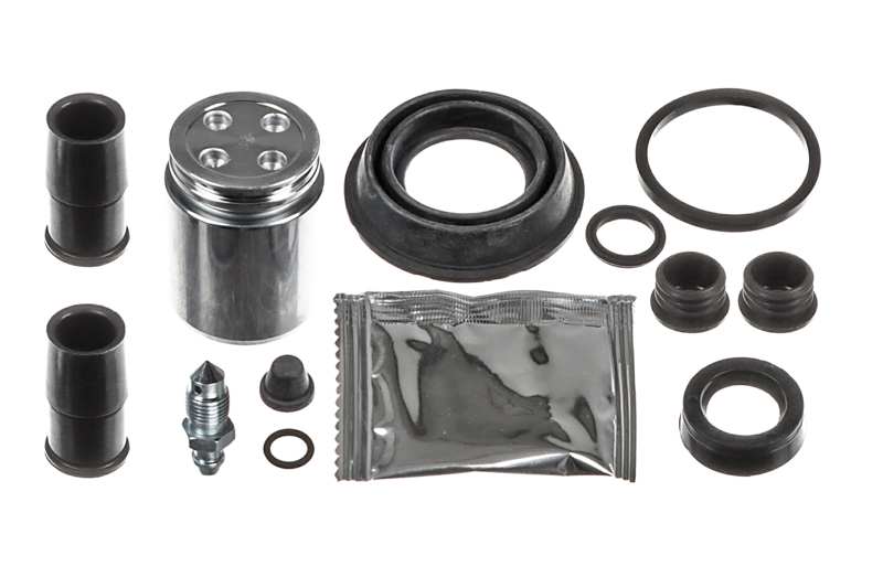 Reparatursatz. Bremssattel